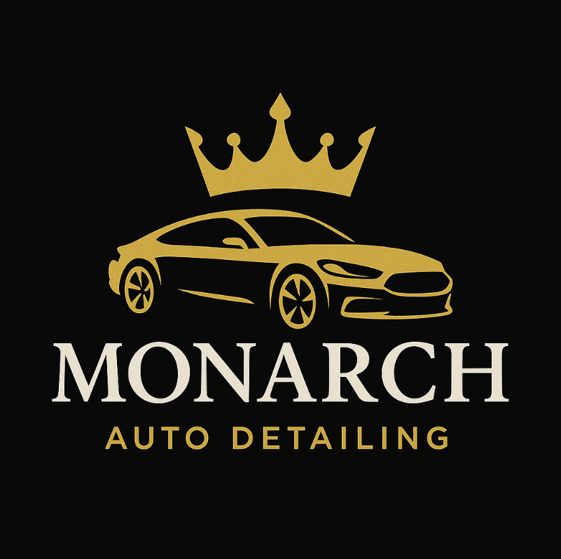 Monarch Logo